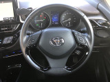 C-HR  修復歴無し