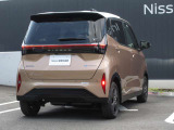 サクラ X 90周年記念車 