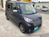 デイズルークス ハイウェイスター X 4WD 