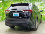 RAV4 2.0 G Zパッケージ 4WD 