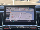 デリカD:5  P 4WD 修復歴無し