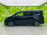 ヴォクシー 2.0 ZS 煌 4WD 