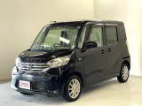 インディオ富山を御覧頂き有難うございます!人気のミニバンSUVにハイブリッド、コンパクトカーから軽自動車まで勢ぞろい!品質にこだわり仕入れをしているから、状態の良い車輌ばかりです!