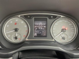 S1スポーツバック 2.0 4WD 4WD 6MT