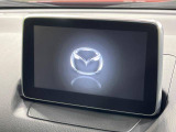 CX-3 1.5 XD ツーリング 