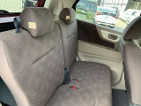 エンジンルームも綺麗に洗浄してから納車致します。普段あまり見ることが無い箇所だからこそ綺麗だと感動しますよね(*´▽`*)