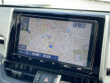 RAV4  2.5 ハイブリットG 4WD 本革シート
