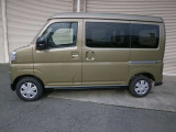 アトレー  RS 4WD