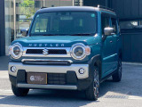 スリークロス滋賀店の展示車両は試乗が可能ですので、見て触って乗って、ご納得頂いた上でご購入頂けます!(試乗をご希望の方は事前にご予約下さい)