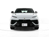 ウルス ペルフォルマンテ 4WD 