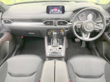 CX-8 2.2 XD プロアクティブ 