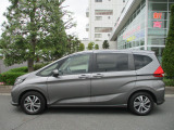 日本全国納車可能です。詳しくはお問合せください。TEL049-287-9111