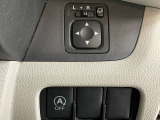 お車の機能や安全装備に関して気になる方は、ぜひ一度ご来店ください!その場でスタッフがご説明可能です!