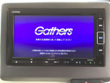 N-BOX G L ホンダセンシング 