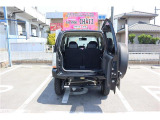 遠方の方でも安心!当社は全国納車OKです!前向きな方には自宅へ資料を送ります!(詳細なお見積・複数の写真・登録に必要な書類・ローン用紙など) そのため、ご住所・郵便番号・TELを連絡して下さい♪
