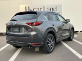 CX-5 2.2 XD プロアクティブ 