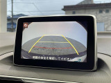 アクセラスポーツ 1.5 15S ツーリング 修復歴無し