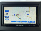 N-BOXカスタム L 修復歴無し