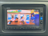★任意保険★弊社は保険代理店にもなっておりますので任意保険についてもお気軽にご相談下さいませ!車両積載車、レッカー車も完備しておりますので万が一のトラブルの際も弊社にお任せ下さいませ。