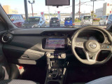 キックス 1.2 X (e-POWER) 