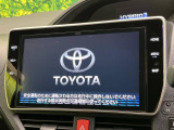 ヴォクシー 1.8 ハイブリッド ZS 