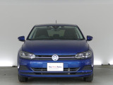 ポロ TSI コンフォートライン リミテッド 