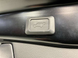 RAV4  2.0 G 4WD