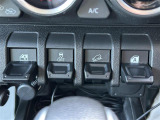 ジムニー XC 4WD ワンオーナー