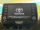 ヤリスクロス 1.5 ハイブリッド Z 