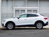 Q3  35 TFSI