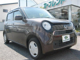 ホンダ N-ONE