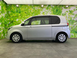 スペイド 1.5 F 