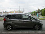 ご納車までのご準備は、ホンダ車専門の一流整備士による点検整備にお任せください!