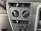 みなさまのお車選びのお手伝いをさせてください!スタッフ一同心よりご来店、お問い合わせをお待ちしております!