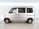 ピクシスバン デラックス ハイルーフ ハイルーフ