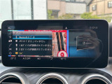 Cクラス C220d アバンギャルド AMGライン 修復歴無し