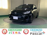 秋田市に”車買取&販売パスカルプラス”がオープン!! 【新車】【未使用車】【中古車】を取り扱っております。お気軽にお問い合わせ下さい!!