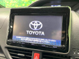 ノア 2.0 Si 