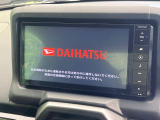 コペン ローブ 