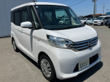 デイズルークス X 
