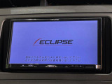 プリウス 1.8 G 