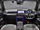 GLB GLB200d 4マチック AMGラインパッケージ 4WD MP202202