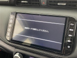 キックス  X 修復歴無し