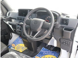 『1台』のお車に対して、こだわって仕入れを行っております。オプション装備装着車となります!