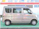 神奈川でお車を探すならリバーサイド。