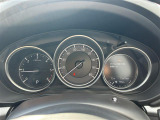 CX-5 2.2 XD プロアクティブ 4WD 4WD 修復歴無し