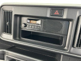 ハイゼットカーゴ  DX SA Ⅲ 修復歴無し