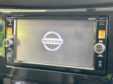 エクストレイル 2.0 20X 