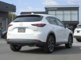 CX-5 2.2 XD プロアクティブ 