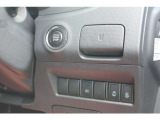 ご覧頂きありがとうございます!お問い合せはカーセンサーのフリーダイヤルよりお電話いただけますとお車に関するやり取りがスムーズです。ご連絡先→0078-6002-933377
